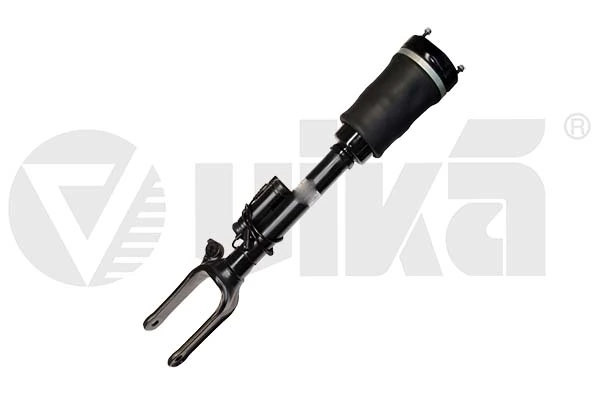 Air Suspension Strut