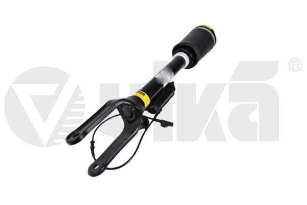 Air Suspension Strut