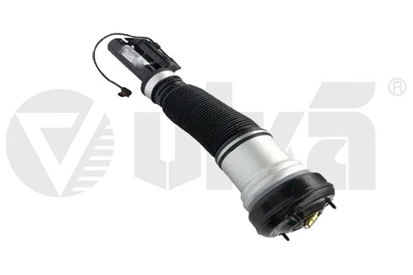Air Suspension Strut