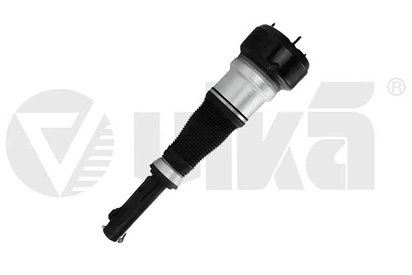 Air Suspension Strut