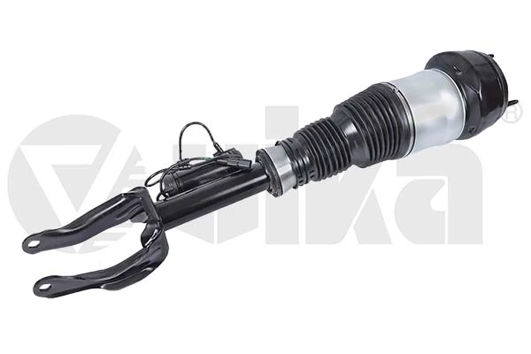 Air Suspension Strut
