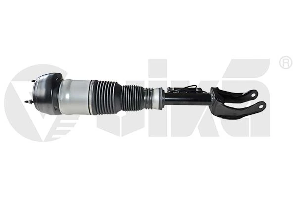 Air Suspension Strut