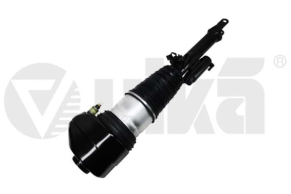 Air Suspension Strut