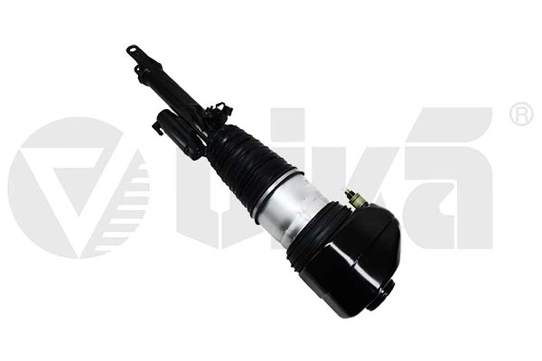 Air Suspension Strut