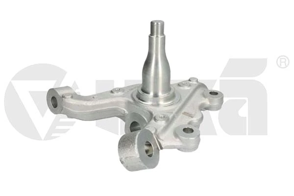 Steering Knuckle, wheel suspension