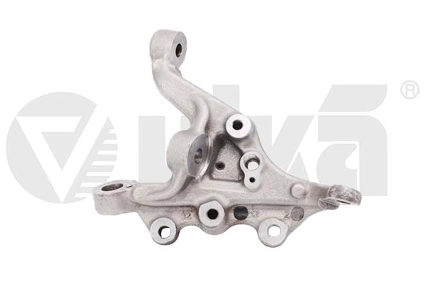 Steering Knuckle, wheel suspension
