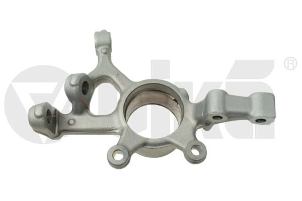 Steering Knuckle, wheel suspension