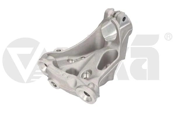 Steering Knuckle, wheel suspension