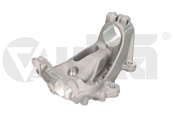 Steering Knuckle, wheel suspension