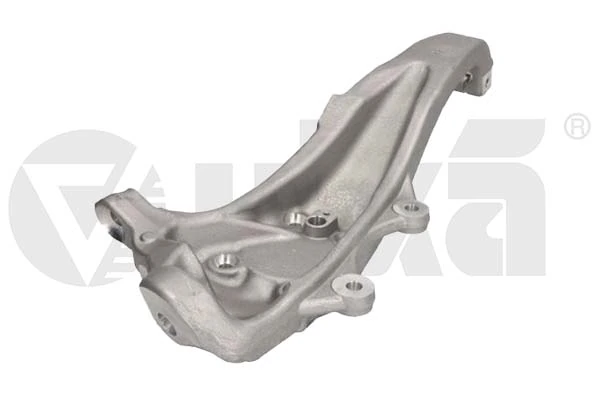 Steering Knuckle, wheel suspension