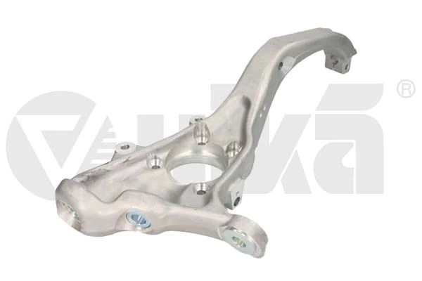 Steering Knuckle, wheel suspension