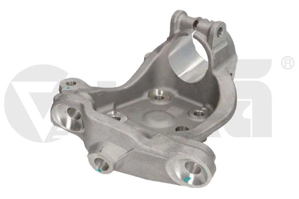 Steering Knuckle, wheel suspension