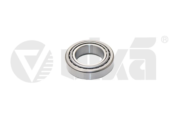 Wheel Bearing