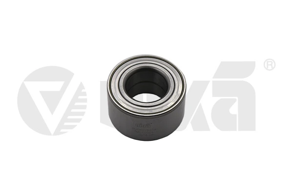 Wheel Bearing