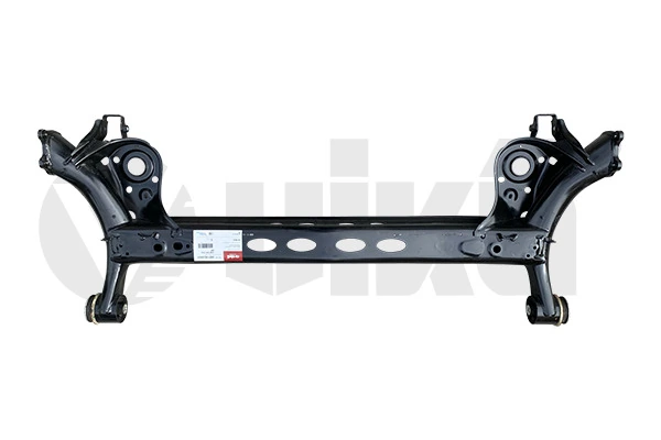 Axle Beam