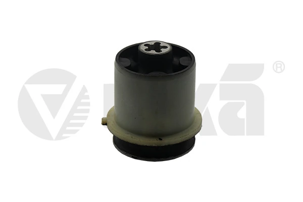 Bushing, axle beam