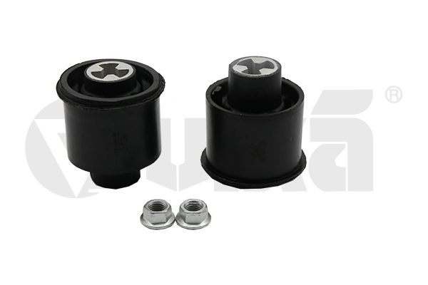 Repair Kit, axle beam
