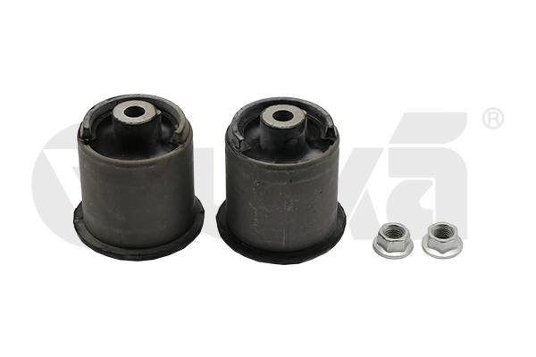 Repair Kit, axle beam