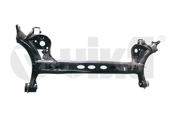 Axle Beam
