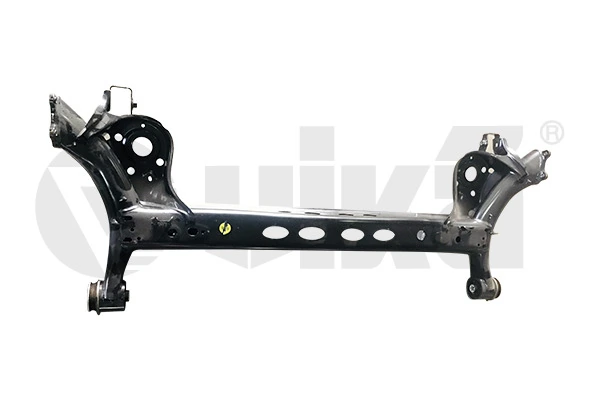 Axle Beam
