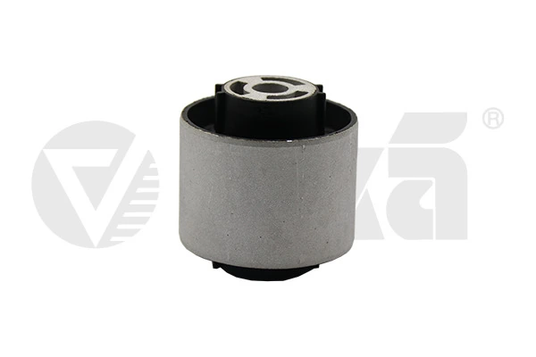 Bushing, axle beam