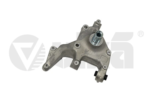 Steering Knuckle, wheel suspension