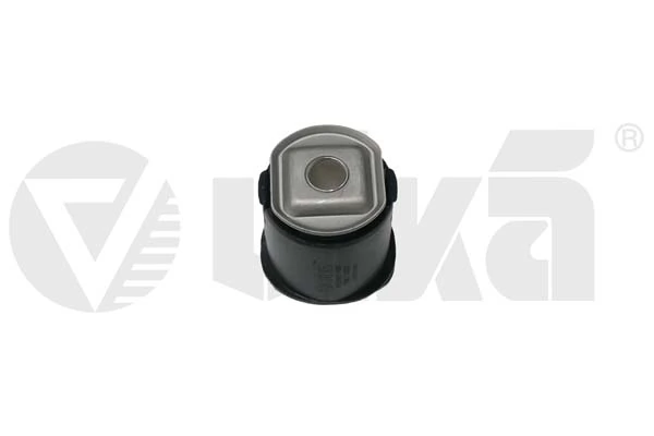 Bushing, axle beam