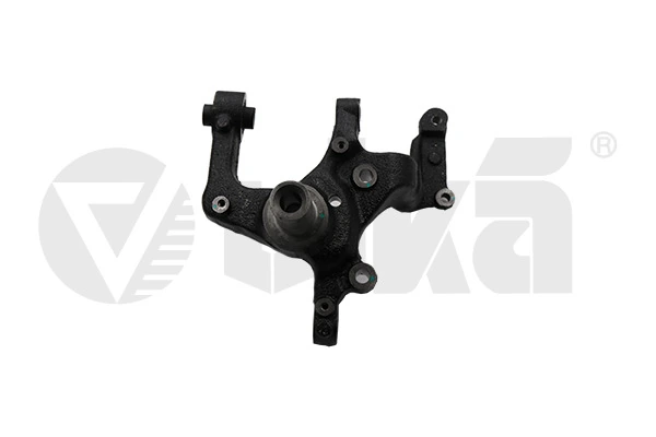 Steering Knuckle, wheel suspension