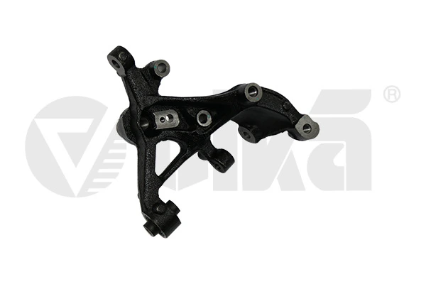 Steering Knuckle, wheel suspension