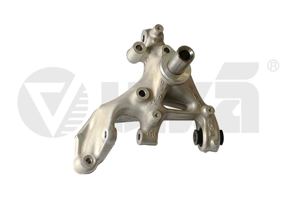 Steering Knuckle, wheel suspension