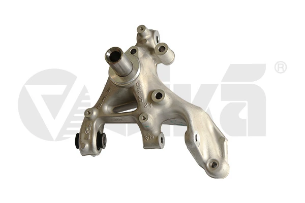 Steering Knuckle, wheel suspension