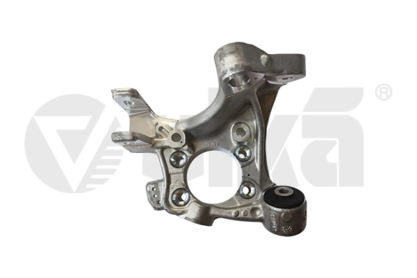 Steering Knuckle, wheel suspension