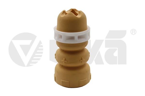 Rubber Buffer, suspension