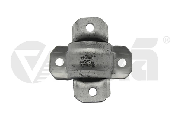 Bracket, stabiliser mounting