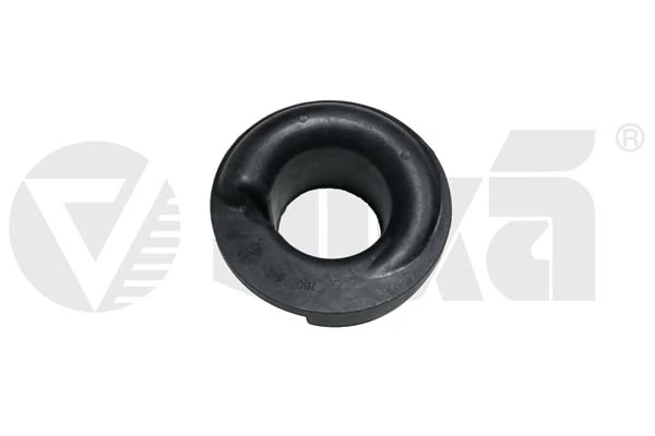 Rubber Buffer, suspension