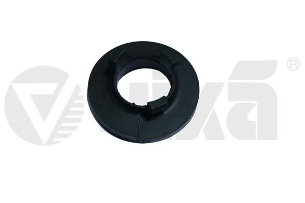 Rubber Buffer, suspension