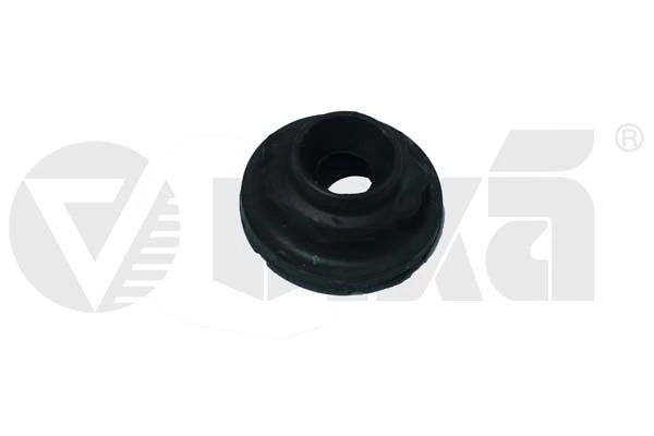 Rubber Buffer, suspension