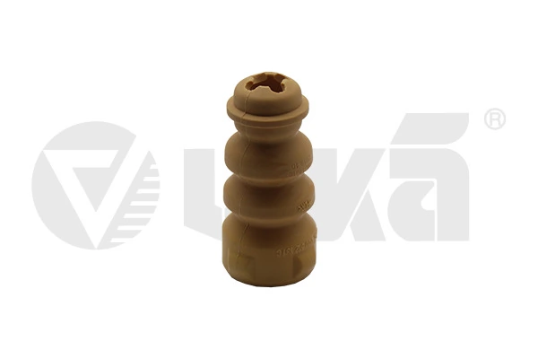 Rubber Buffer, suspension