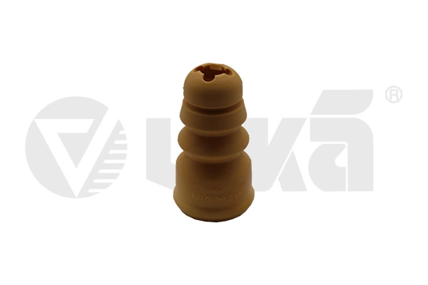 Rubber Buffer, suspension