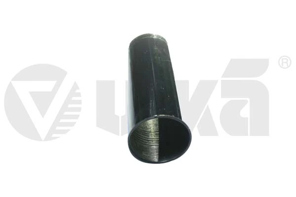 Protective Cap/Bellow, shock absorber