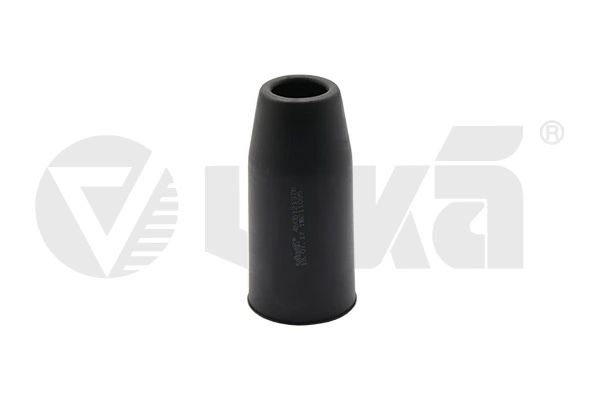 Protective Cap/Bellow, shock absorber