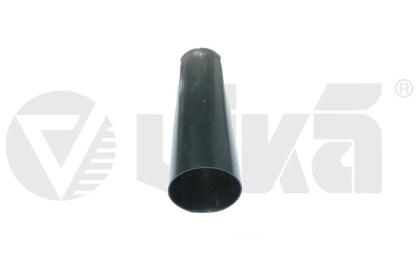 Protective Cap/Bellow, shock absorber