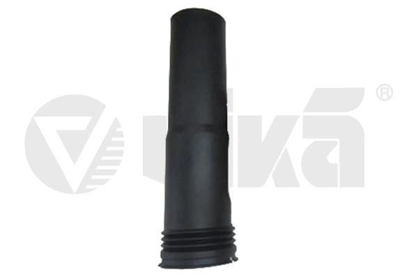Protective Cap/Bellow, shock absorber