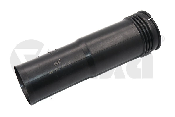 Protective Cap/Bellow, shock absorber
