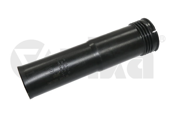 Protective Cap/Bellow, shock absorber