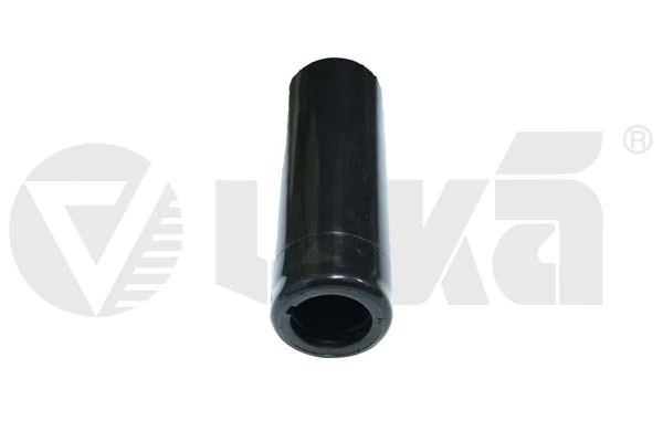 Protective Cap/Bellow, shock absorber