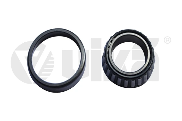 Bearing, differential