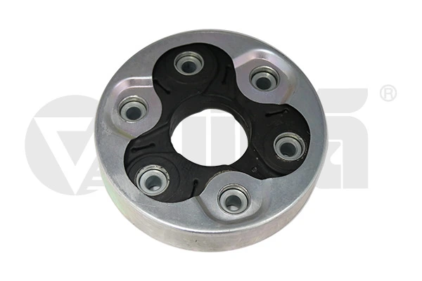 Joint, propshaft