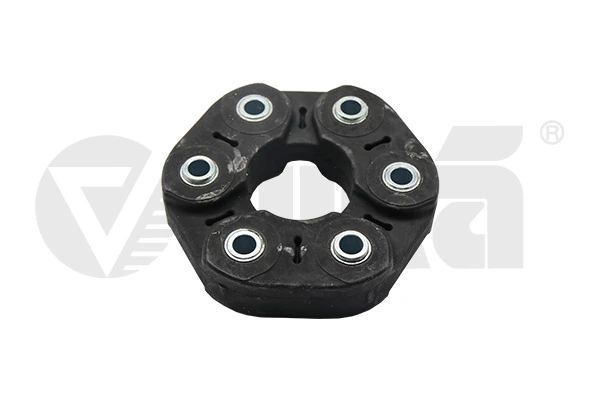 Joint, propshaft