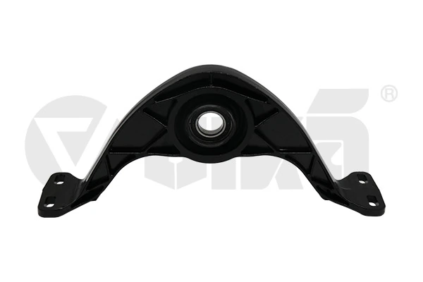Propshaft, axle drive